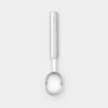 IJsschep NW rvs Profile Brabantia - Afbeelding 2