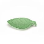 Pollepelonderlegger Sage Green Tools2Cook