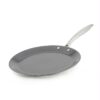 Flensjespan 28cm Ecovite Habonne