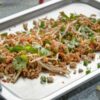 Teppanyaki-5 bakplaat Plancha-5 Demeyere - Afbeelding 3
