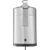 Citruspers Profi Plus WMF - Afbeelding 4