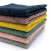 Vaatdoekenset Multi colour Klud - Afbeelding 2