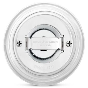 Pepermolen London 13cm Cole & Mason - Afbeelding 6