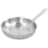 Koekenpan 24cm Athena-5 Demeyere - Afbeelding 3