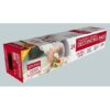 Spuitzakken op rol Studio Cook