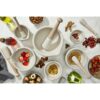 Vijzel 11.5 cm Milton Brock - Afbeelding 5