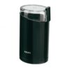 Koffiemolen F203 zwart Krups - Afbeelding 2