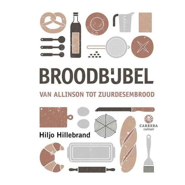 Broodbijbel