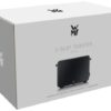 Broodrooster zwart Stelio WMF - Afbeelding 7