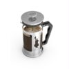 Cafetiere French Press Prezioza 1 liter Bialetti - Afbeelding 2