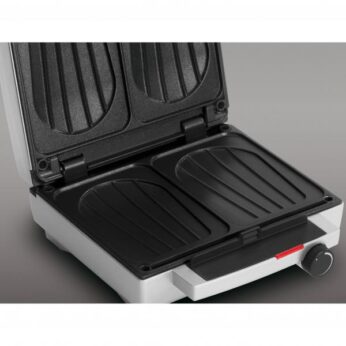 uc Tosti apparaat* SW1450 Fritel - Afbeelding 5
