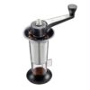 Koffiemolen LORENZO Gefu