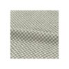 Handdoek Small Check Dark Green Bunzlau Castle - Afbeelding 3