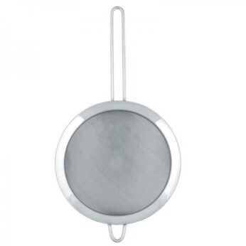 Bolzeef 20cm rvs Brabantia