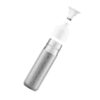 Dopper Insulated 350ml Silver - Afbeelding 3