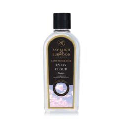 500ml Every Cloud Ashleigh & Burwood