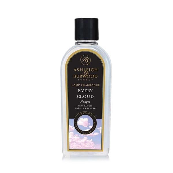 500ml Every Cloud Ashleigh & Burwood