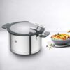 Pannenset 5 dlg. Simplify Zwilling - Afbeelding 9