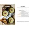 Multicooker Kookboek Deel 2 Flying Foodie - Afbeelding 3