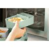 Lunchbox TAB Bento L. Nordic Sage Mepal - Afbeelding 3