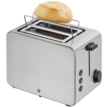 Broodrooster Edition Stelio WMF - Afbeelding 10