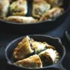 Pasta vormers 4 stuks Ibili - Afbeelding 3
