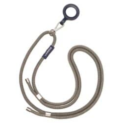 Dopper Cord Sage Green Dopper