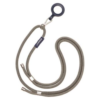 Dopper Cord Sage Green Dopper