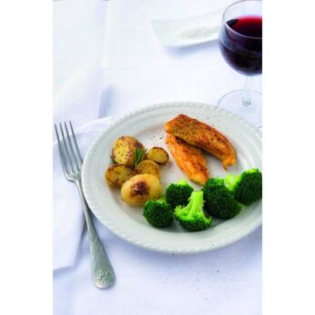 Airfryer My Snack Tastic 2 liter Fritel - Afbeelding 3