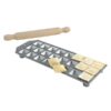 Ravioliset 24 st. Inno Cuisinno