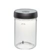 Fermenteerpot 1 liter NATIVO Gefu - Afbeelding 2