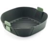 Silicone mand L voor Airfryer Lékué