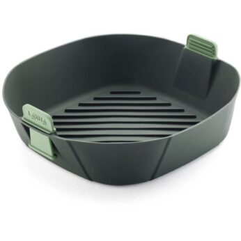 Silicone mand XL voor Airfryer Lékué