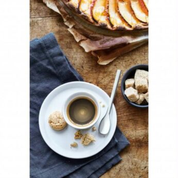 Espressolepel Nuova 6 stuks WMF= - Afbeelding 2
