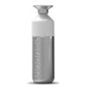 Dopper Steel 800ml Dopper