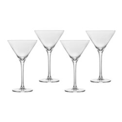 Cocktailglas Martine 4 stuks Royal Leerdam