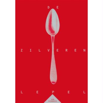 De Zilveren Lepel