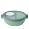 Lunchbowl Bento Nordic Sage Mepal