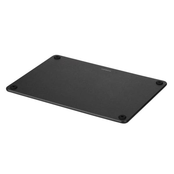 Snijplank 15x20cm Combekk - Afbeelding 2