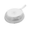 Koekenpan 20cm NanoTouch Silverline-7 Demeyere - Afbeelding 4