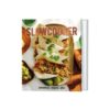 Slowcooker - Afbeelding 2