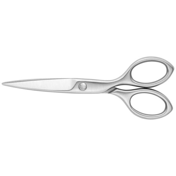 Keukenschaar Twin Select 16cm Zwilling