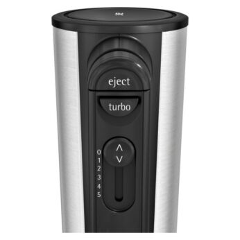 Mixer Kult WMF - Afbeelding 4