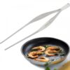 Vleespincet 28cm rvs Westmark - Afbeelding 5