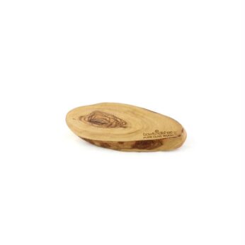 Serveerplank t/m 25cm Bowls & Dishes
