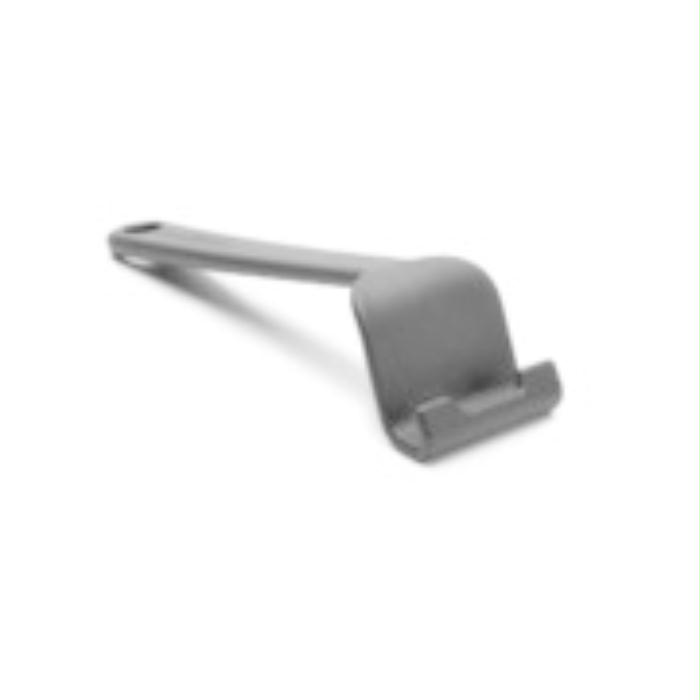 Kookboekstandaard Cooklet