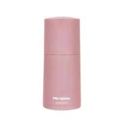 Nootmuskaatmolen Dusty Rose Microplane