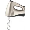 Mixer Hand&Stick Solis - Afbeelding 10