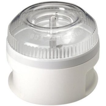 Staafmixer Baking Box Bamix - Afbeelding 6