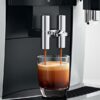 Espresso apparaat S8* Moonlight (EA) Jura - Afbeelding 2